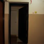 Apartment Mina *