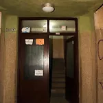 Apartment Mina