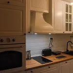 Apartment Mina Skopje