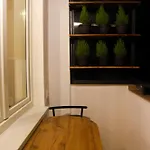 Apartment Mina