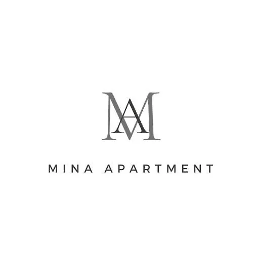 Mina Apartment *